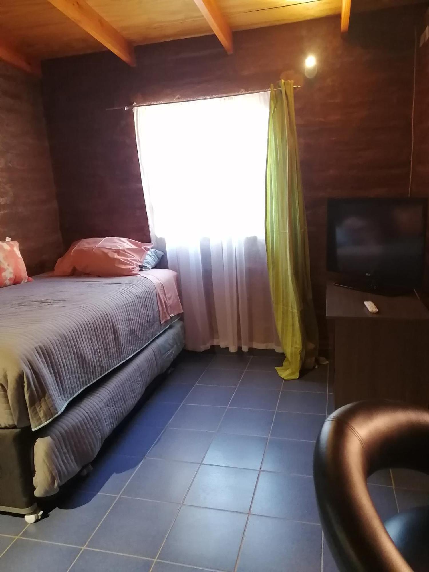 Hostal Solor San Pedro De Atacama Esterno foto